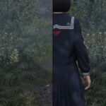 PS5 Pro’s major PSSR update is rolling out to more games this week, with Cyberpunk 2077 to follow