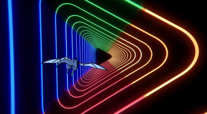 Google Play launches “buy once, play anywhere” on select paid games