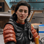 Nvidia’s DLSS 5 is like motion smoothing for video games, but worse