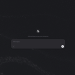 This startup wants to make enterprise software look more like a prompt