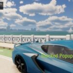GTA 6 Bridge Leak Fake Revealed: Creator Admits to Tricking the Internet with Viral GTA VI Hoax