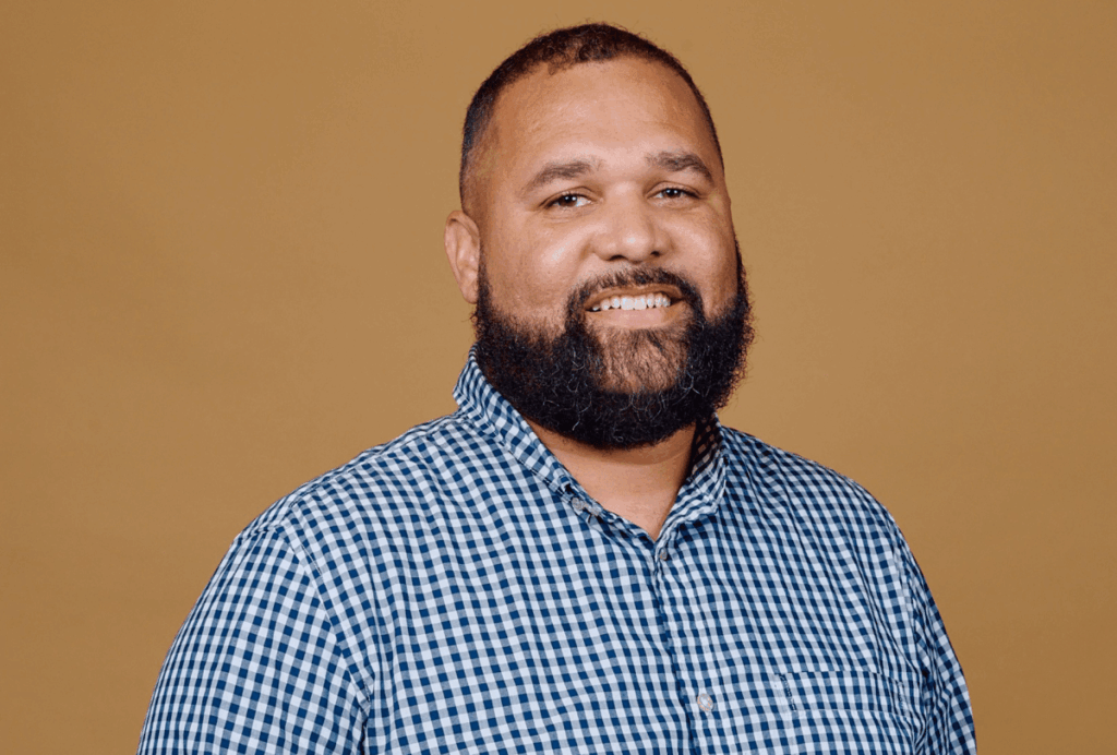 Anori, Alphabet’s new X spinout, is tackling one of the world’s most expensive bureaucratic nightmares