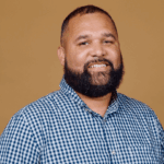 Anori, Alphabet’s new X spinout, is tackling one of the world’s most expensive bureaucratic nightmares