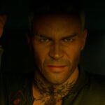 Three weeks after being accidentally uploaded to Steam, the new Hunter: The Reckoning game is now official