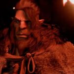 Crimson Desert sells another 1m, as Pearl Abyss pledges more fixes to address launch day struggles