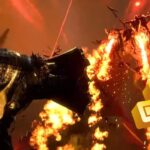 PlayStation Plus Essential headliner game for April leaks
