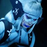 Bungie tackles slow Marathon matchmaking in “isolated geographical regions”