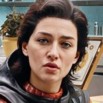 Bethesda promises Nvidia’s controversial DLSS 5 AI filters will be “totally optional” for players