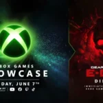 Xbox Schedules Summer Showcase And Gears Of War: E-Day Direct For June 7