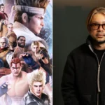 SEGA’s Seiji Aoki on Virtua Fighter’s EVO Comeback and Expanding Global Scene