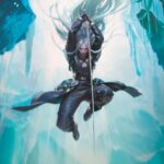 FF7 Rebirth’s Tetsuya Nomura reveals his favorite Final Fantasy Magic cards