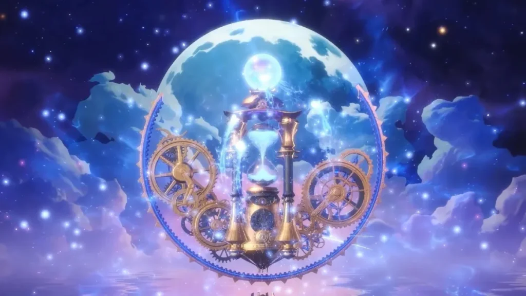 How to Reroll in The Seven Deadly Sins: Origin