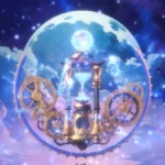 How to Reroll in The Seven Deadly Sins: Origin