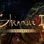 Shenmue 3 Enhanced Kicks Off Pre-Orders, Coming to PC, Consoles Later This Year