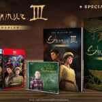 Shenmue 3 Finally Confirmed For Switch 2, Alongside PC, PS5, and Xbox Series X|S, With Physical Media Release On All Platforms