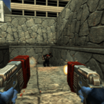 Nightdive Studios Announces 2026 Launch for SiN: Reloaded