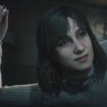 Silent Hill 2 Remake passes 5m copies sold, so Konami’s hosting a big ol’ sale on the PlayStation store