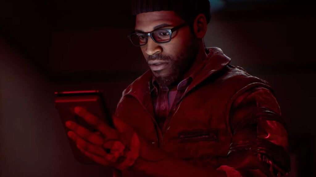 20 Horror Games to Keep an Eye on in 2026 and Beyond