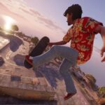 EA Reveals Skate Season 3: Fluid Flashback, Taking Skaters “Back to Skateboarding’s First Major Era”