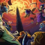 Is Slay the Spire 2 Coming to Mobile Devices? Answered