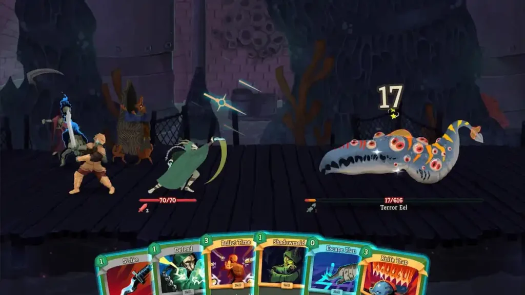 When Does Slay the Spire 2 Early Access Launch? Release Date Timer