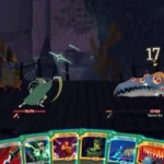 When Does Slay the Spire 2 Early Access Launch? Release Date Timer