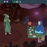 Slay the Spire 2 Early Access Pricing, Platforms, and Launch Details