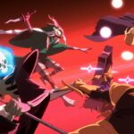 Slay the Spire 2 Sells 3 Million Copies in First Week, Over 25 Million Runs Recorded