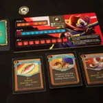 Slay the Spire: The Board Game Expansion Release and Pre-Order Details