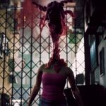 Silent Hill, Gravity Rush creator Keiichi Toyama is recruiting for a “new large-scale project”