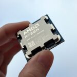 The best gaming CPU that “slam dunks on Intel” hits its lowest-ever price — there’s no AAA PC title that the 9800X3D won’t handle