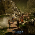 Solasta 2 Early Access Review – A Promising Start For Rules As Written D&D