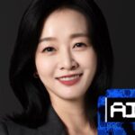 “You cannot think of game development without thinking about AI” – Ex-NCSoft president Songyee Yoon on investing in the AI future