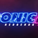 Sonic the Hedgehog 4 Gets Exciting Title Reveal and New Additions to Its Cast