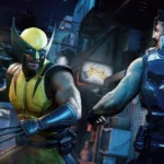 Sony to Stop Releasing PS5 Single-Player Exclusives on PC, New Report Claims