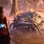 South of Midnight Arrives on PS5 and Nintendo Switch 2 Later This Month