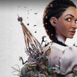 South of Midnight heads to PS5 and Switch 2 March 31st