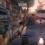 South of Midnight on PS5 – A linear action adventure that’s good for your gaming soul