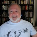 Tim Cain says he got hired at Interplay because he knew THAC0 better than the other guy, and went out of his way to prove it