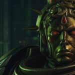John Wick and Space Marine 2 developer Saber Interactive had to reject “the coolest IP ever” twice, says chief creative officer