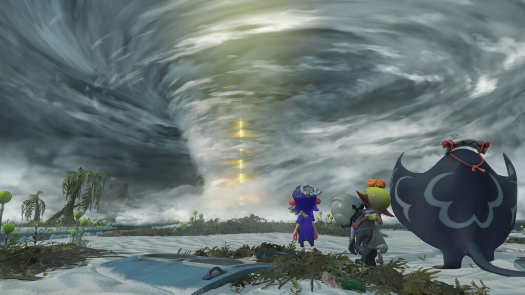 Nintendo General Direct Coming in June, Splatoon Raiders and Switch Sports Out This Summer – Rumor