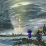 Nintendo General Direct Coming in June, Splatoon Raiders and Switch Sports Out This Summer – Rumor