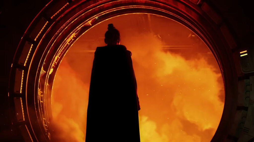 Star Wars: Fate Of The Old Republic Adds Far Cry, Assassin’s Creed Veteran as Studio Art Director