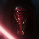 Star Wars: Knights of the Old Republic – Remake Still in Development, But Saber CCO Can’t Say More