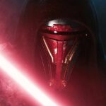 ‘It is Still In Development’ Star Wars: Knights of the Old Republic Remake is Still In The Works, Saber Confirms