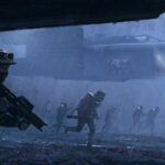 New Star Wars: First Assault gameplay footage surfaces as fan team tries to finish LucasArts’ cancelled online shooter