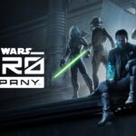 Star Wars Zero Company Studio Founder Says Call With Vince Zampella Led to Project’s Development