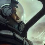 Starfield PS5 version listed on two European websites