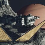 Starfield Developers Ensure Player Feedback Aligns With Their Opinions Before Making Changes