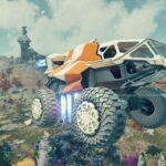 Starfield Free Lanes and Terran Armada – 15 Things You Need to Know